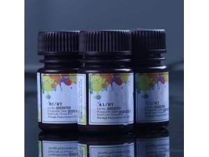 Colorant zirconiu XTCERA 30 ml
